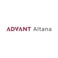 ADVANT ALTANA