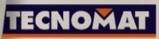 TECNOMAT
