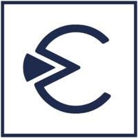 WESHAREBONDS (WISEPROFITS)