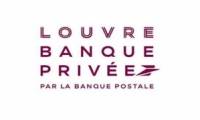 LOUVRE BANQUE PRIVEE (EX-BPE)