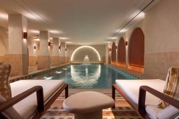 Transaction GRAND CŒUR LATIN (20 RUE CUJAS, 75005 PARIS) mercredi 17 décembre 2025