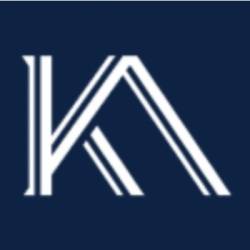 M&A Corporate KAYNE ANDERSON REAL ESTATE lundi 29 juin 2026