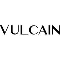 VULCAIN