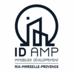 ID AMP ID AMP