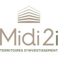 MIDI 2I