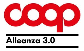 COOP ALLEANZA 3.0