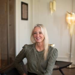 Valérie Genthial