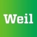 WEIL GOTSHAL & MANGES