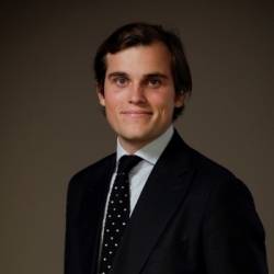 Martin Thomas Martin Thomas