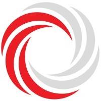 ADVENIS REAL ESTATE SOLUTIONS (ADVENIS CONSEIL ET TRANSACTION)