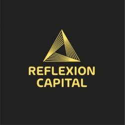 REFLEXION CAPITAL