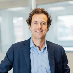 Aymeric Bizalion