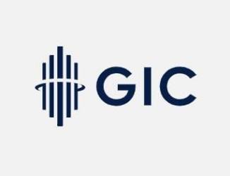 GIC