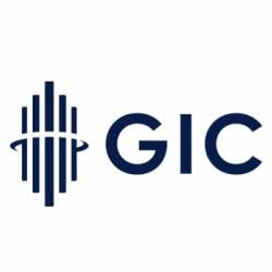 GIC GIC