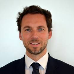 Nicolas Carré Nicolas Carré