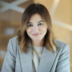 Céline Poix