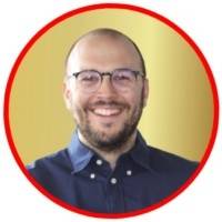 Benjamin Bolla