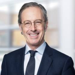 François Trausch