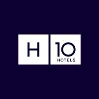 H10 HOTELS