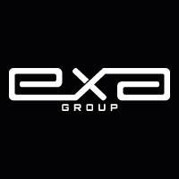 EXA GROUP