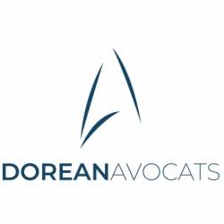 DOREAN AVOCATS