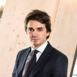 Marc Lafont, WO2