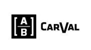 AB CARVAL AB CARVAL