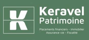 KERAVEL PATRIMOINE