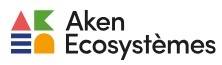 AKEN ECOSYSTEMES