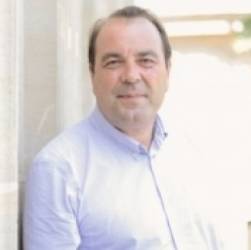 Guillaume Dechert