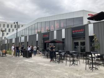 Transaction PEPITE (277 TOURNAI, 59650 VILLENEUVE-D'ASCQA) mardi 13 mai 2025