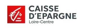 CAISSE D'EPARGNE LOIRE CENTRE (CELC) CAISSE D'EPARGNE LOIRE CENTRE (CELC)