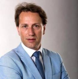 Nicolas Jullien, Perial Développement.