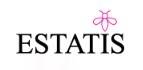 ESTATIS REIM