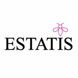 ESTATIS ESTATIS