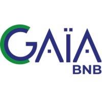 GAIA BNB