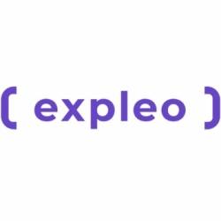 EXPLEO (EX ASSYSTEM TECHNOLOGIE) EXPLEO (EX ASSYSTEM TECHNOLOGIE)