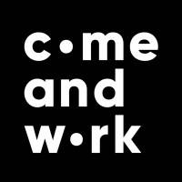 M&A Corporate COMEANDWORK mardi 10 septembre 2024