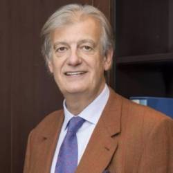 Charles-Marie Jottras