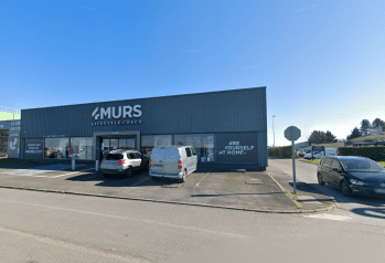Transaction 5015F BOIS (62880 VENDIN-LE-VIEIL) lundi 29 juin 2026