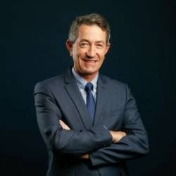 Philippe Robinaud Philippe Robinaud