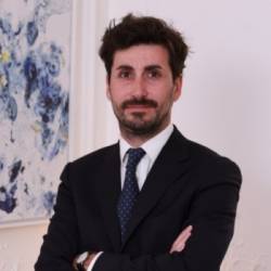 Lucas Gintz
