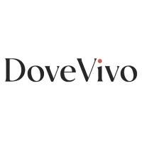 Capital Développement DOVEVIVO lundi 29 juillet 2019
