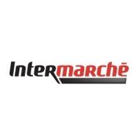 INTERMARCHÉ