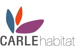 GROUPE CARLE (CARLE HABITAT)