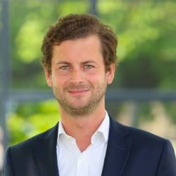 Oscar Verhaeghe