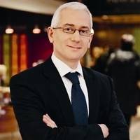 Yves Cadelano