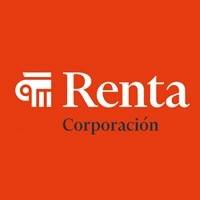 RENTA CORPORACION