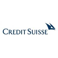 CREDIT SUISSE ASSET MANAGEMENT