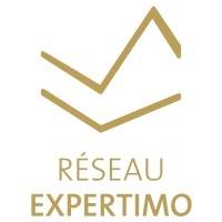 RESEAU EXPERTIMO